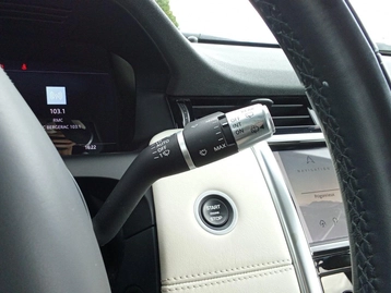 Image véhicule  Land Rover DISCOVERY SPORT  (35)