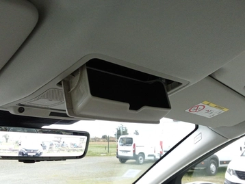 Image véhicule  Land Rover DISCOVERY SPORT  (41)