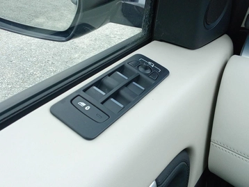 Image véhicule  Land Rover DISCOVERY SPORT  (32)