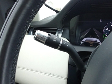 Image véhicule  Land Rover DISCOVERY SPORT  (37)