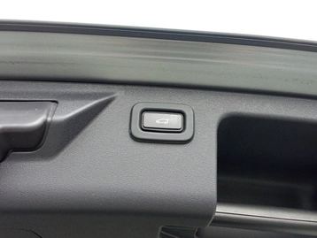 Image véhicule  Land Rover DISCOVERY SPORT  (19)