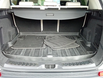 Image véhicule  Land Rover DISCOVERY SPORT  (17)