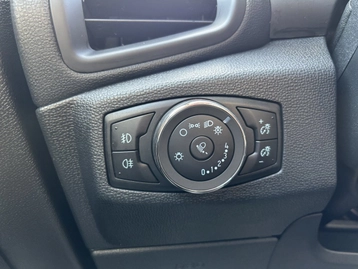 Image véhicule  Ford Ecosport (2) (23)