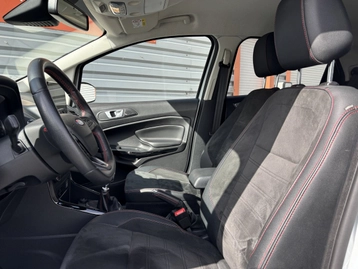 Image véhicule  Ford Ecosport (2) (3)