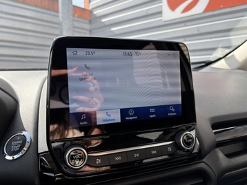 Image véhicule  Ford Ecosport (2) (13)