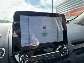 Image véhicule  Ford Ecosport (2) (12)