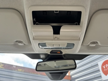 Image véhicule  Ford Ecosport (2) (21)