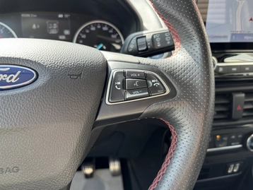 Image véhicule  Ford Ecosport (2) (10)