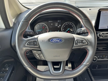 Image véhicule  Ford Ecosport (2) (7)