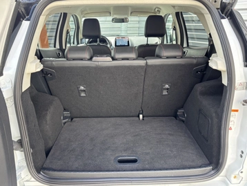 Image véhicule  Ford Ecosport (2) (5)