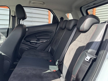 Image véhicule  Ford Ecosport (2) (4)