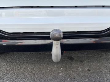 Image véhicule  Ford Ecosport (2) (26)