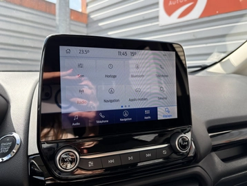 Image véhicule  Ford Ecosport (2) (16)