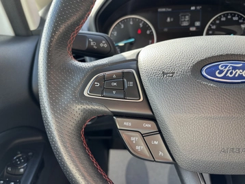 Image véhicule  Ford Ecosport (2) (8)