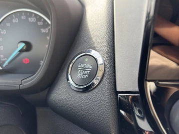 Image véhicule  Ford Ecosport (2) (22)