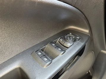 Image véhicule  Ford Ecosport (2) (24)