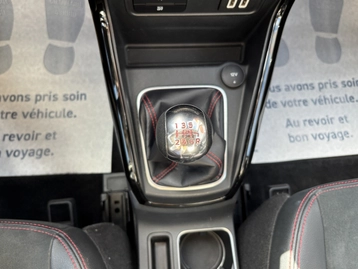 Image véhicule  Ford Ecosport (2) (19)