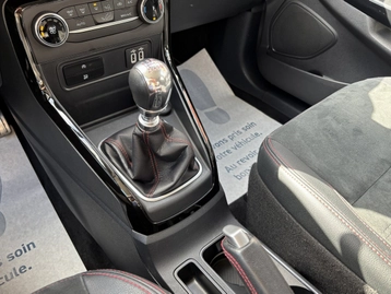Image véhicule  Ford Ecosport (2) (18)