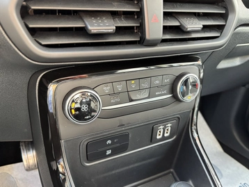 Image véhicule  Ford Ecosport (2) (17)