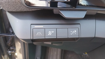 Image véhicule  Renault MEGANE E-TECH (9)