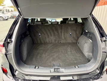 Image véhicule  Ford KUGA (28)