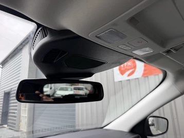Image véhicule  Ford KUGA (25)