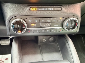 Image véhicule  Ford KUGA (20)