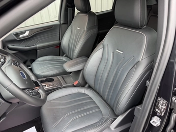 Image véhicule  Ford KUGA (12)