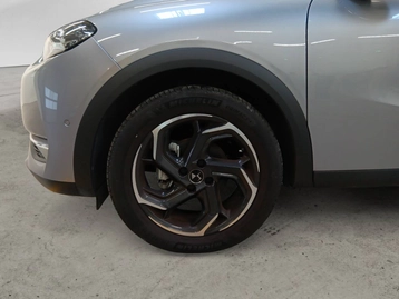 Image véhicule  DS DS3 (4)