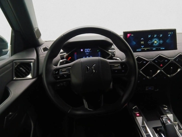 Image véhicule  DS DS3 (8)