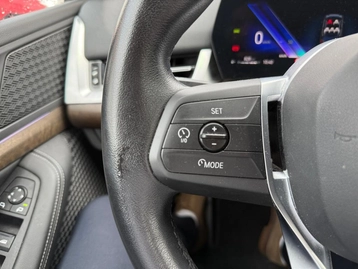 Image véhicule  BMW SÉRIE 2 ACTIVE TOURER (21)