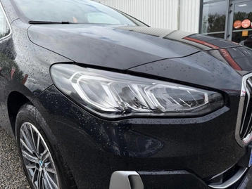Image véhicule  BMW SÉRIE 2 ACTIVE TOURER (13)