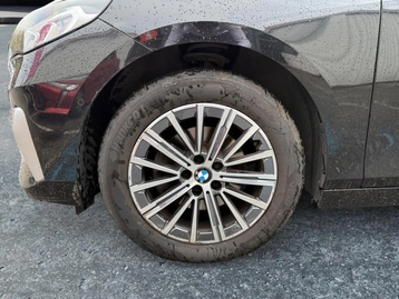 Image véhicule  BMW SÉRIE 2 ACTIVE TOURER (6)
