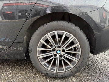 Image véhicule  BMW SÉRIE 2 ACTIVE TOURER (7)