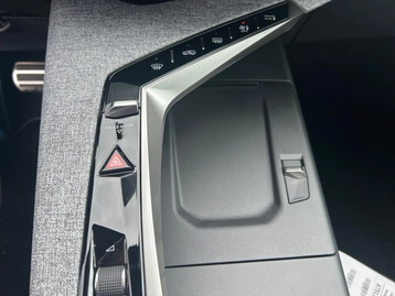 Image véhicule  Peugeot 3008 (35)