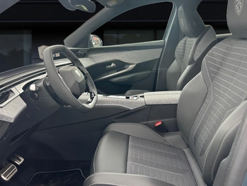 Image véhicule  Peugeot 3008 (14)