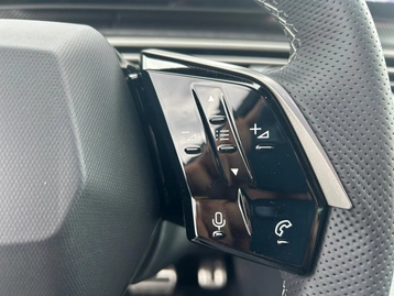 Image véhicule  Peugeot 3008 (22)