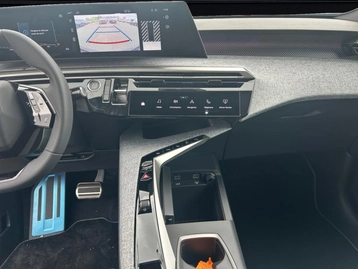 Image véhicule  Peugeot 3008 (19)