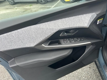 Image véhicule  Peugeot 3008 (17)
