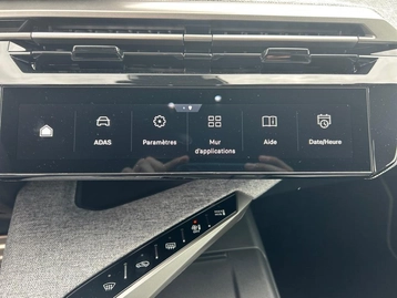 Image véhicule  Peugeot 3008 (24)
