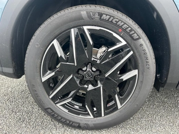 Image véhicule  Peugeot 3008 (7)