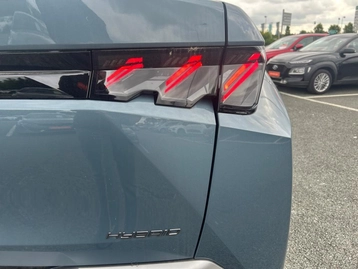 Image véhicule  Peugeot 3008 (12)