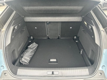 Image véhicule  Peugeot 3008 (37)