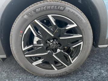 Image véhicule  Peugeot 3008 (6)