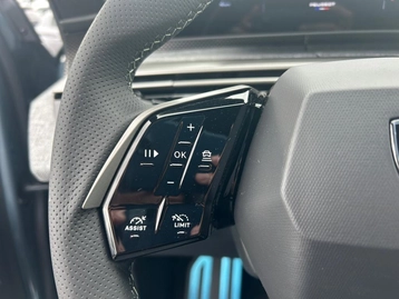 Image véhicule  Peugeot 3008 (21)