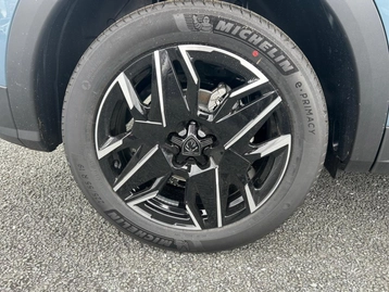 Image véhicule  Peugeot 3008 (8)