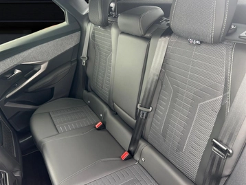 Image véhicule  Peugeot 3008 (16)