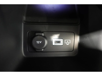 Image véhicule Peugeot 308 (31) Image véhicule Peugeot 308 (31)