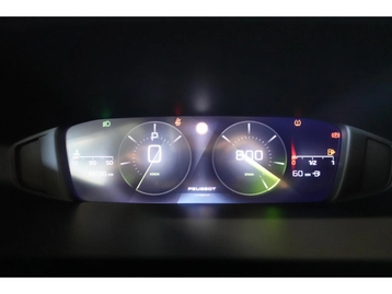 Image véhicule Peugeot 308 (24) Image véhicule Peugeot 308 (24)