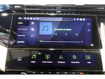 Image véhicule Peugeot 308 (30) Image véhicule Peugeot 308 (30)